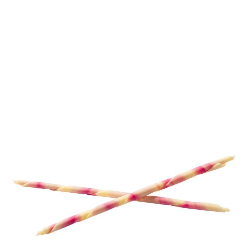 Mona Lisa Pink X-Large Pencils - 115pcs